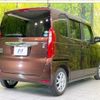 honda n-box 2019 -HONDA--N BOX DBA-JF3--JF3-1296696---HONDA--N BOX DBA-JF3--JF3-1296696- image 18