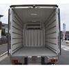 hino dutro 2017 GOO_NET_EXCHANGE_0700226A30250512W002 image 34