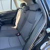 toyota rav4 2022 CFJ1838314 image 15