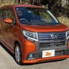 daihatsu move 2015 -DAIHATSU--Move DBA-LA150S--LA150S-0056302---DAIHATSU--Move DBA-LA150S--LA150S-0056302- image 5