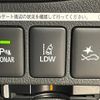 mitsubishi outlander-phev 2017 -MITSUBISHI--Outlander PHEV DLA-GG2W--GG2W-0402057---MITSUBISHI--Outlander PHEV DLA-GG2W--GG2W-0402057- image 23