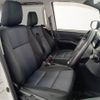 toyota voxy 2015 CFJ1642380 image 6
