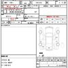 honda acty-van 2013 quick_quick_EBD-HH5_1902571 image 5