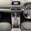 mazda cx-8 2018 CFJ0385945 image 18