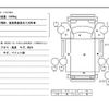 mitsubishi-fuso canter 2016 GOO_NET_EXCHANGE_1003143A30240725W002 image 52