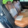 toyota corolla-sport 2020 quick_quick_ZWE213H_ZWE213-0003649 image 9