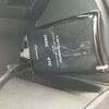 toyota mark-x-zio 2009 CFJ1197080 image 35