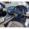 bmw m6 2013 -BMW 【名変中 】--BMW M6 LZ44M--0C967959---BMW 【名変中 】--BMW M6 LZ44M--0C967959- image 6