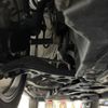 lexus ux 2021 CFJ1685370 image 7