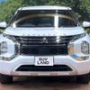 mitsubishi outlander-phev 2023 CFJ1582921 image 14