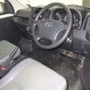 toyota townace-van 2021 -TOYOTA--Townace Van S413M-0002721---TOYOTA--Townace Van S413M-0002721- image 4