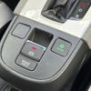 honda fit 2021 CFJ1702828 image 14