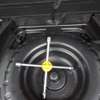 subaru forester 1998 CFJ2213827 image 23