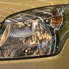 suzuki spacia 2015 -SUZUKI--Spacia DAA-MK42S--MK42S-110488---SUZUKI--Spacia DAA-MK42S--MK42S-110488- image 13