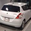 suzuki swift 2013 -SUZUKI--Swift ZC72S-213533---SUZUKI--Swift ZC72S-213533- image 6