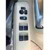 nissan moco 2009 CFJ1551897 image 28