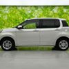 toyota passo 2016 quick_quick_DBA-M710A_M710A-0003971 image 2