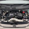 honda n-wgn 2015 -HONDA--N WGN DBA-JH1--JH1-1214823---HONDA--N WGN DBA-JH1--JH1-1214823- image 16