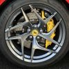 ferrari ferrari-812 2020 -FERRARI 【名変中 】--Ferrari 812 F152BCE--00249439---FERRARI 【名変中 】--Ferrari 812 F152BCE--00249439- image 11