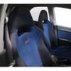 subaru impreza-sportswagon 2001 quick_quick_GH-GGB_GGB-002311 image 13