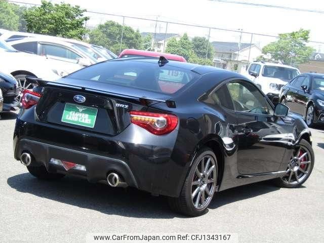 subaru brz 2020 quick_quick_4BA-ZC6_ZC6-041156 image 2