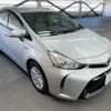 toyota prius-α 2015 AF-ZVW41-3371803 image 3