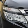 nissan elgrand 2016 quick_quick_TE52_TE52-084648 image 13
