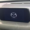 mazda cx-5 2018 -MAZDA--CX-5 3DA-KF2P--KF2P-206501---MAZDA--CX-5 3DA-KF2P--KF2P-206501- image 3
