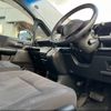 honda stepwagon 2012 -HONDA 【名変中 】--Stepwgn RK5--1217499---HONDA 【名変中 】--Stepwgn RK5--1217499- image 16