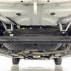 daihatsu cast 2018 CFJ1734379 image 17