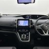 nissan serena 2019 -NISSAN--Serena DAA-HFC27--HFC27-027737---NISSAN--Serena DAA-HFC27--HFC27-027737- image 16