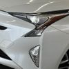 toyota prius 2018 quick_quick_DAA-ZVW50_ZVW50-6142835 image 20