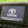 toyota alphard 2020 -TOYOTA--Alphard 3BA-AGH30W--AGH30-0331810---TOYOTA--Alphard 3BA-AGH30W--AGH30-0331810- image 3