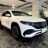 mercedes-benz eqa 2023 -MERCEDES-BENZ 【名変中 】--Benz EQA 243701CN--2J065324---MERCEDES-BENZ 【名変中 】--Benz EQA 243701CN--2J065324- image 21