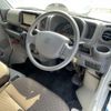 suzuki every 2018 -SUZUKI--Every HBD-DA17V--DA17V-297060---SUZUKI--Every HBD-DA17V--DA17V-297060- image 20