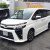 toyota voxy 2017 -TOYOTA--Voxy DBA-ZRR80W--ZRR80-0347953---TOYOTA--Voxy DBA-ZRR80W--ZRR80-0347953- image 21