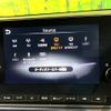nissan aura 2023 CFJ1737666 image 4