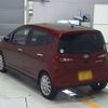 daihatsu sonica 2006 -DAIHATSU 【名古屋 58Aﾄ8302】--Sonica CBA-L405S--L405S-0012858---DAIHATSU 【名古屋 58Aﾄ8302】--Sonica CBA-L405S--L405S-0012858- image 11