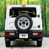 suzuki jimny 2019 -SUZUKI--Jimny 3BA-JB64W--JB64W-128488---SUZUKI--Jimny 3BA-JB64W--JB64W-128488- image 16