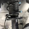 daihatsu mira-e-s 2021 -DAIHATSU--Mira e:s 5BA-LA350S--LA350S-0287081---DAIHATSU--Mira e:s 5BA-LA350S--LA350S-0287081- image 19