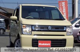 suzuki wagon-r 2022 quick_quick_5AA-MH95S_MH95S-189812