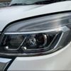 nissan dayz-roox 2017 CFJ1695509 image 8