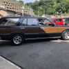 nissan cedric-wagon 1996 CFJ1553977 image 6