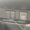 honda fit 2017 CFJ1697480 image 3
