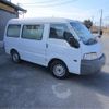 mazda bongo-van 2012 -MAZDA--Bongo Van SKP2V--SKP2V-105971---MAZDA--Bongo Van SKP2V--SKP2V-105971- image 2