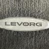 subaru levorg 2016 -SUBARU--Levorg DBA-VM4--VM4-069934---SUBARU--Levorg DBA-VM4--VM4-069934- image 16