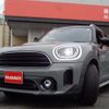 mini mini-others 2021 -BMW 【岡山 343】--BMW Mini 42BT20--WMW42BT0X03N23704---BMW 【岡山 343】--BMW Mini 42BT20--WMW42BT0X03N23704- image 15
