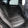 land-rover range-rover-evoque 2021 GOO_JP_965025062409620022002 image 13