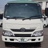 toyota toyoace 2017 GOO_NET_EXCHANGE_0207851A30250113W006 image 3