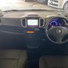 suzuki solio 2012 -SUZUKI--Solio DBA-MA15S--MA15S-952300---SUZUKI--Solio DBA-MA15S--MA15S-952300- image 16